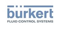 Burkert