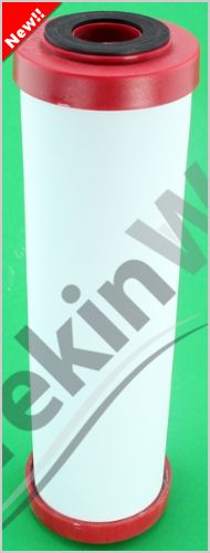 NEW Max Fluoride Reduction filter Cartridge for Drinking Water