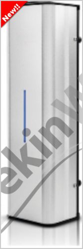 Multi Flex - Air UV System Air Purifiers - Selection of Sizes Available