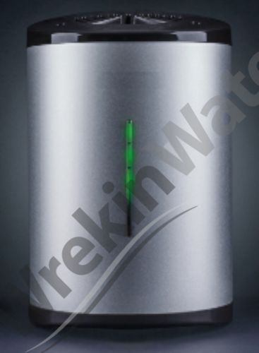 Air Silent Range - Air UV System Air Purifiers - Selection of Sizes Available