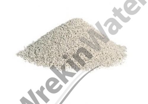 PH Correction Media Refill 