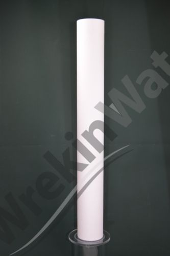 PS5-20  20in Spun Sediment Filter 5 micron