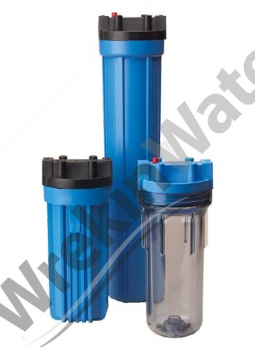 O ring Pentek Standard Heavy Duty 2G and 3G Housings