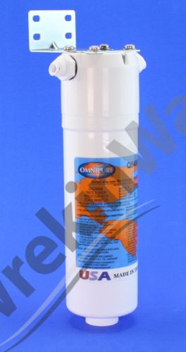 Q5486 Filter Cartridge for Tapworks QC Drinking System