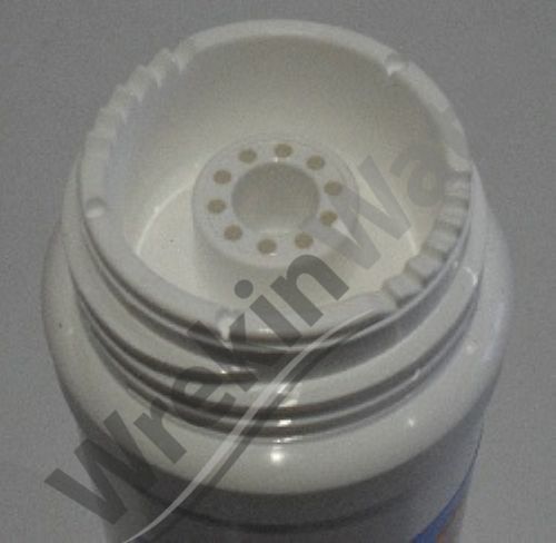 Q5486 Filter Cartridge for Tapworks QC Drinking System