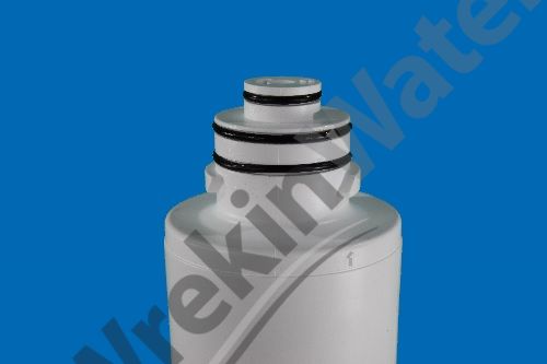 Pentek Quick Change Replacement Filter Range