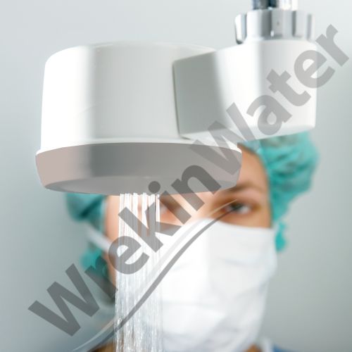 MTFW-SLSS Medical Tap filter sterilising grade SET 31.2.106 - <b><font color=red>Singles or Box of 12</b></font>